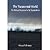 The Paranormal World by Marcel Brown