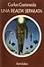 Una realtà separata. Nuovi incontri con don Juan