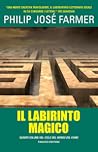 Il labirinto magico
