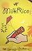 Milk Rice: Stories for Chil...