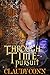Pursuit (Through Time, #1)