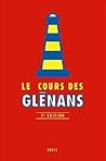 Le Cours Des Glénans