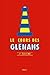 Le Cours Des Glénans