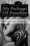 My Package of Paradise by Melissa Craig