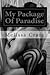 My Package of Paradise