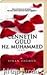 Cennetin Gülü Hz. Muhammed (s.a.v.)