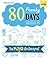 80 Freaky Days : วันหลุดนักขัตฤกษ์