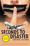 Seconds To Disaster by Glenn Meade