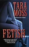 Fetish