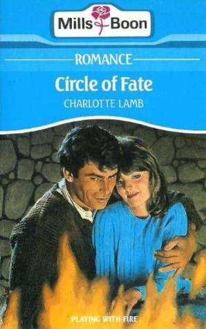 Circle of Fate (Paperback)