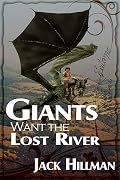 Giants Want the Lost River