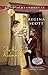 The Rake's Redemption by Regina Scott