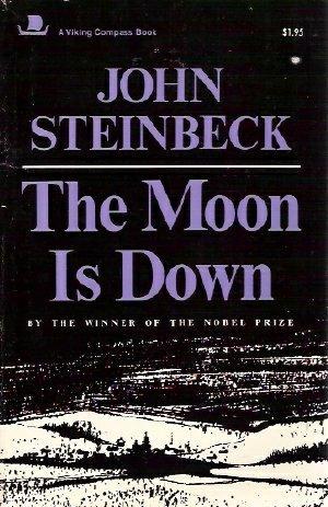 The Moon Is Down