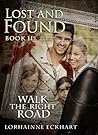 Lost and Found