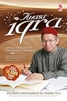 Kuasa Iqra by Zulkifli Mohamad Al-Bakri