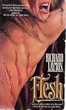 Flesh by Richard Laymon