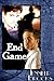 End Game by Jennifer  Brooks