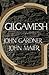 Gilgamesh