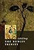 The Rublev Trinity: The Icon of the Trinity by the Monk-painter Andrei Rublev