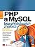 PHP a MySQL bez předchozích...