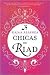 Chicas de Riad