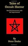 Tales of Occult H...