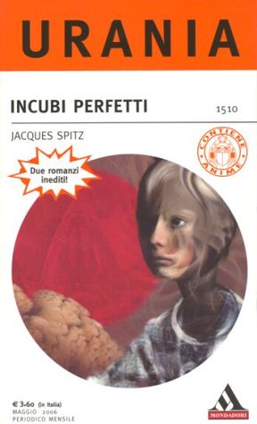 Incubi perfetti