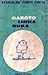 Garoto Linha Dura