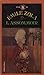 L'Assommoir (Les Rougon-Macquart, #7)