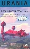 Tutta un'altra cosa Tutta un'altra cosa