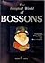Imagical World of Bossons by Robert E. Davis