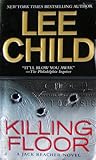 Killing Floor by Lee Child