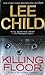 Killing Floor by Lee Child