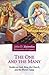 The One and the Many: Studies on God, Man, the Church, and the World Today