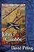 John Crabbe (The John Swale Chronicles, #9)