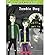 Zombie Dog (Rotten Apple #2)