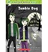 Zombie Dog (Rotten Apple #2) Zombie Dog (Rotten Apple #2)