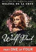 Wolf Pact, Part I