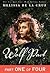 Wolf Pact, Part I (Wolf Pact, #1)