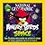 Angry Birds Space: Een razende race naar de uiterste grens
