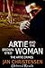 Artie and the Brown-Eyed Woman