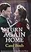 Turn Again Home