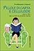 Pillole di carta e celluloide: Libri e film per curare la propria mente