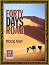 In Search of the Forty Days Road