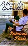 Letters To Gabriella (Glebe Point, #2)