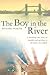 The Boy in the River