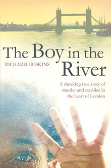 The Boy in the River (Kindle Edition)