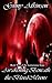 Awakening Beneath the Blood Moons by Ginny Atkinson