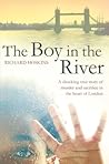 The Boy in the River