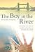 The Boy in the River by Richard Hoskins
